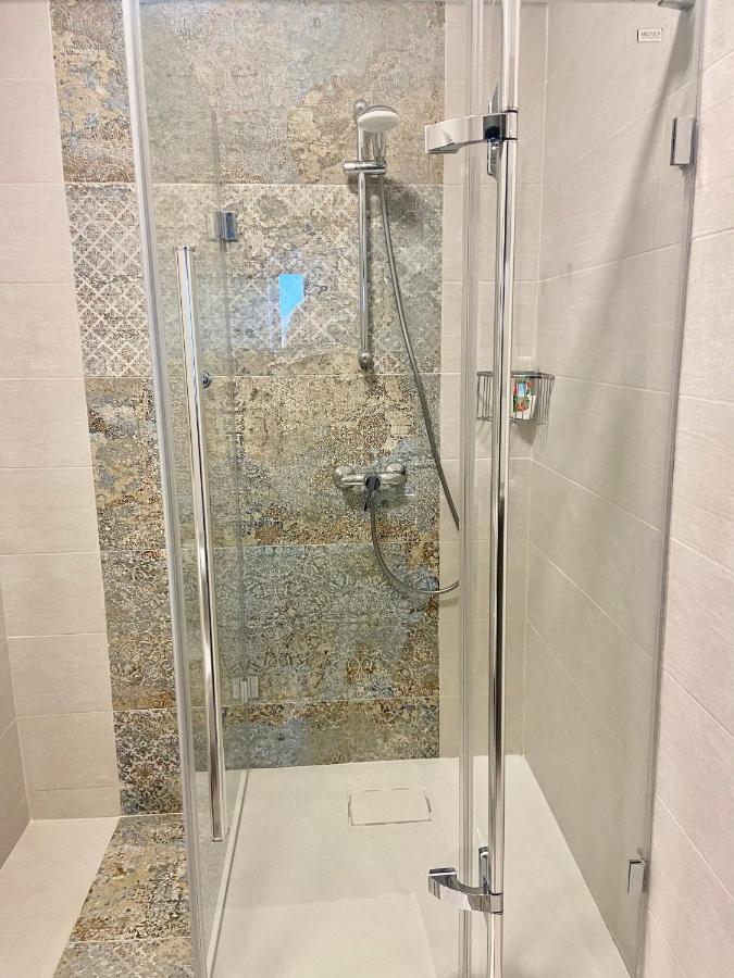 Apartament Lazar Loft Jassy Zewnętrze zdjęcie